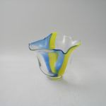 446 8113 BOWL
